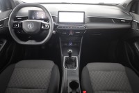 MG MG3 1.5 Comfort