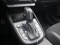 Hyundai Kona 2.0 T-GDI N Performance 2WD VC