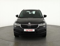 Skoda Karoq 1.5 TSI Soleil