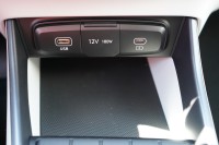 Hyundai i20 1.2