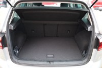 VW Golf Sportsvan VII 1.5 TSI DSG Highline