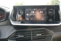 Peugeot 208 1.2 PureTech