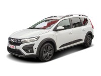 Dacia Jogger 1.0 TCE Extreme+ LED Navi Kamera Tempomat