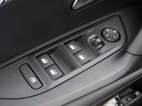 Peugeot 2008 PureTech 145 Aut.