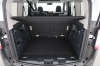 Ford Tourneo Courier Titanium 1.0 EB