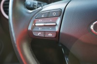Hyundai Kona 1.6 Premium Hybrid 2WD