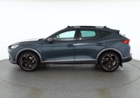 Vorschau: Cupra Formentor 2.0 TSI DSG VZ 4Drive