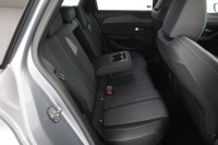 Peugeot 308 SW PureTech 130 Aut.