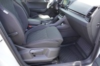 Skoda Karoq 1.5 16V TSI