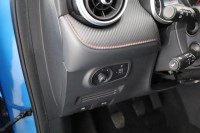 MG ZS 1.5 VTI-Tech Comfort