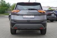Nissan X-Trail 1.5 VC-T mHev Acenta Aut.