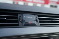 VW Passat Variant 2.0 TDI DSG