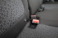 Opel Crossland 1.2 Turbo Aut. Enjoy