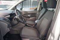 Ford Tourneo Connect 1.5 EcoBlue Trend