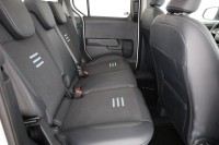 Ford Tourneo Courier Active 1.0 EB Aut.