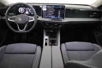 VW Passat Variant 2.0 TDI 4M DSG