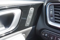 Kia xcee'd XCeed 1.6 T-GDI Black Xdition Aut.