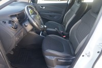 Renault Captur 1.3 TCE Intens