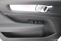 Volvo XC 40 XC40 B3 mHEV Aut.