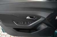 Peugeot 308 SW 1.5 BlueHDI 130 Aut.