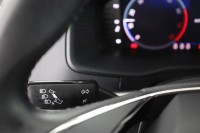 Skoda Karoq 1.5 TSI Tour