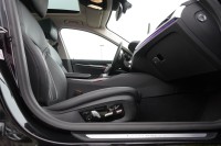 BMW 5 530i Luxury xDrive MHEV Aut.