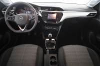 Opel Corsa F 1.2 Edition