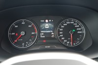 Seat Ateca 2.0 TDI Style