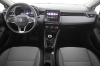 Renault Clio TCe 90