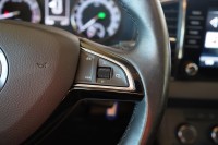 Skoda Karoq 1.5 TSI Ambition