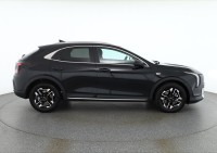 Kia xcee'd XCeed 1.6 T-GDI Aut. n. Modell