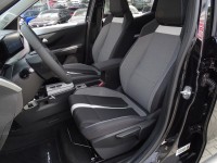 Opel Frontera 1.2 DI Turbo Ultimate Hybrid Aut.