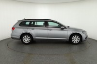 VW Passat Variant 1.5 TSI DSG