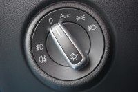 VW up up! 1.0