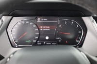BMW 118 118i Advantage