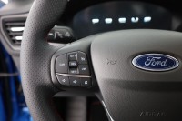Ford Focus ST-Line X 1.0 EB Aut. mHev
