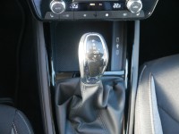 Skoda Kamiq 1.0 TSI DSG