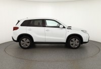 Suzuki Vitara 1.4
