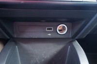 Skoda Fabia Combi 1.0 TSI Style