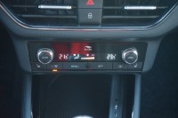 Skoda Kamiq 1.5 TSI Tour