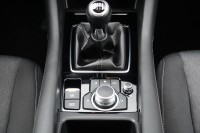 Mazda 6 2.0 Prime-Line