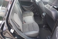 Mercedes-Benz B 200 B200 AMG Line