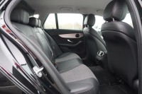 Mercedes-Benz C 180 C180 T Avantgarde 9G-Tronic