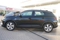 Opel Grandland X 1.2 Turbo Innovation