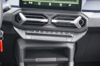 Dacia Duster TCe 130