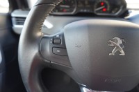 Peugeot 2008 1.2 PureTech Active