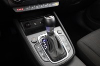 Hyundai Kona 1.6 T-GDI Prime