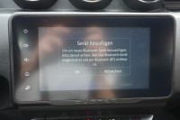 Dacia Duster II 1.0 TCe 90 Comfort