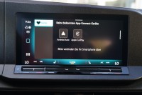 VW Caddy Maxi 1.5 TSI DSG