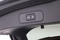 Nissan Qashqai Tekna 1.3 Dig-T Aut.